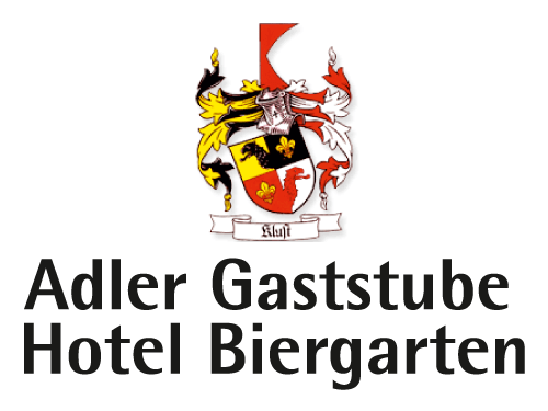 Gasthaus Adler