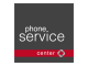 phone-service-center-rappenauer-bad-rappenau.png