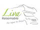 liva-reisemobile-rappenauer-bad-rappenau.jpg