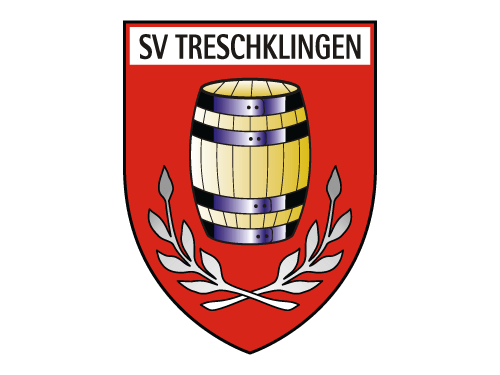 SV Treschklingen