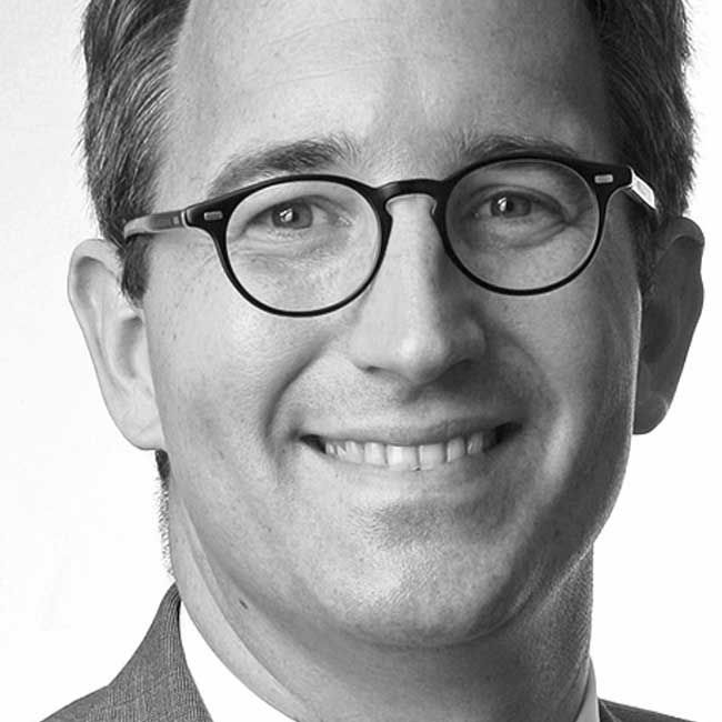  Sebastian Frei