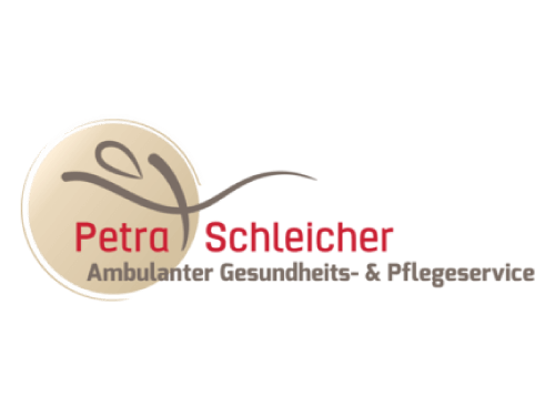 schleicher-rappenauer-bad-rappenau.png