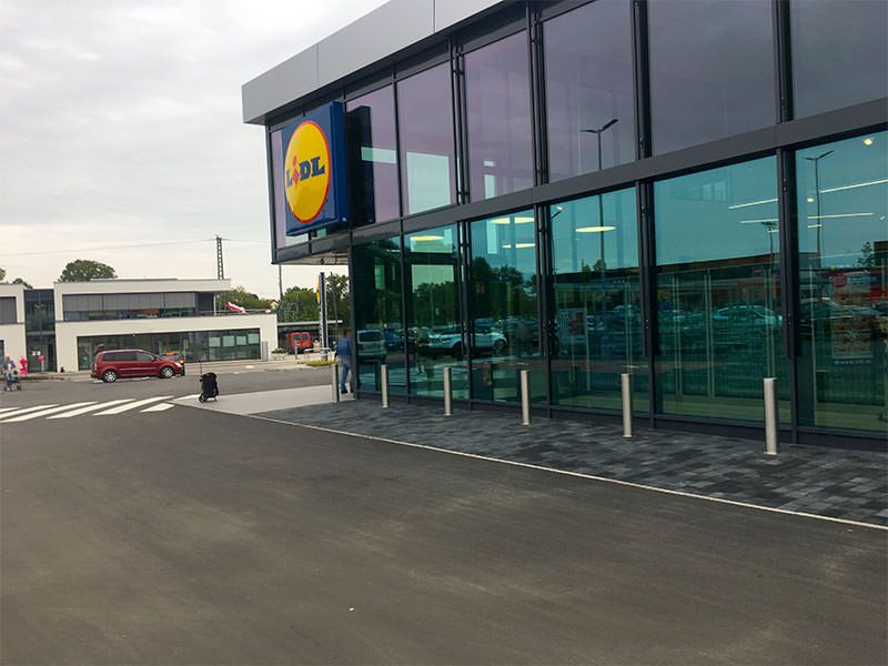 Lidl Rappenauer erlebe deine Stadt