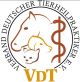VDT-rappenauer-bad-rappenau.jpg