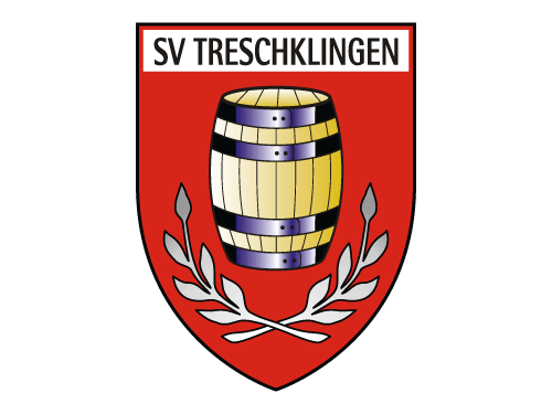 SV_Treschklingen_Bad_Rappenau.png